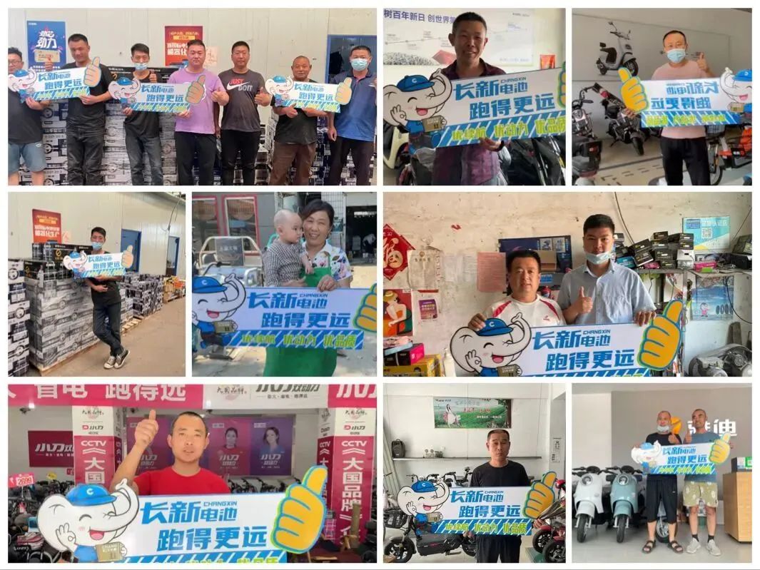 5号电池什么牌子的最好最耐用,目前苹果第三方电池最耐用排名