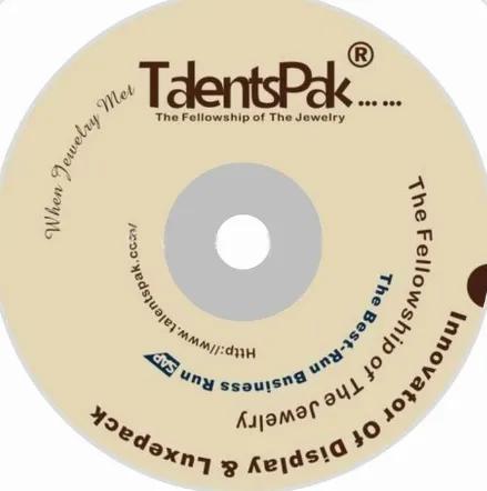 历史上的今天2023年7月28日,历史上的今天2020年1月22日