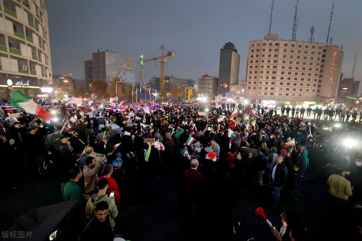 伊朗2比0绝杀威尔士完整版,伊朗2-0绝杀威尔士视频