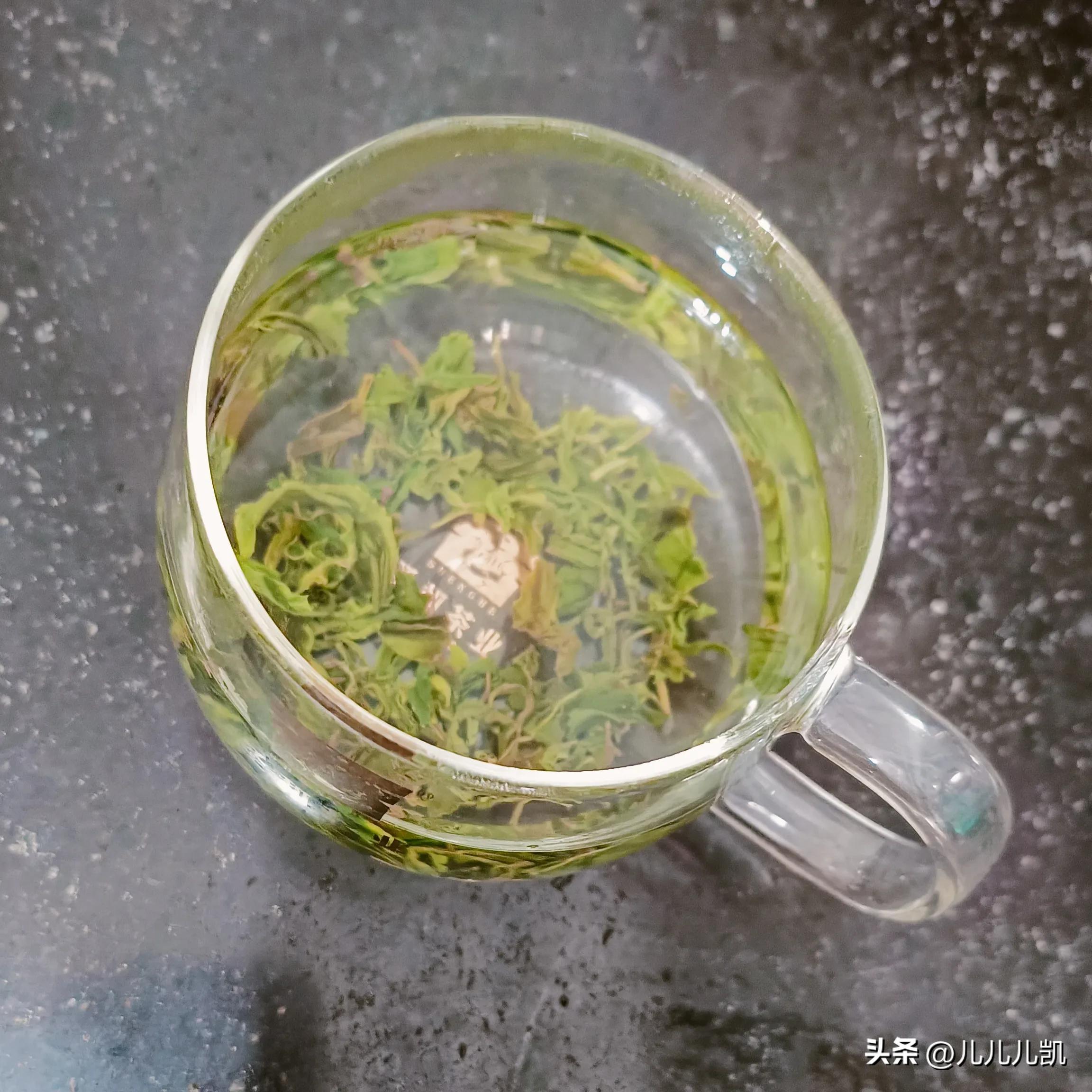 买灵活社保去哪里买,买灵活就业社保去哪里咨询