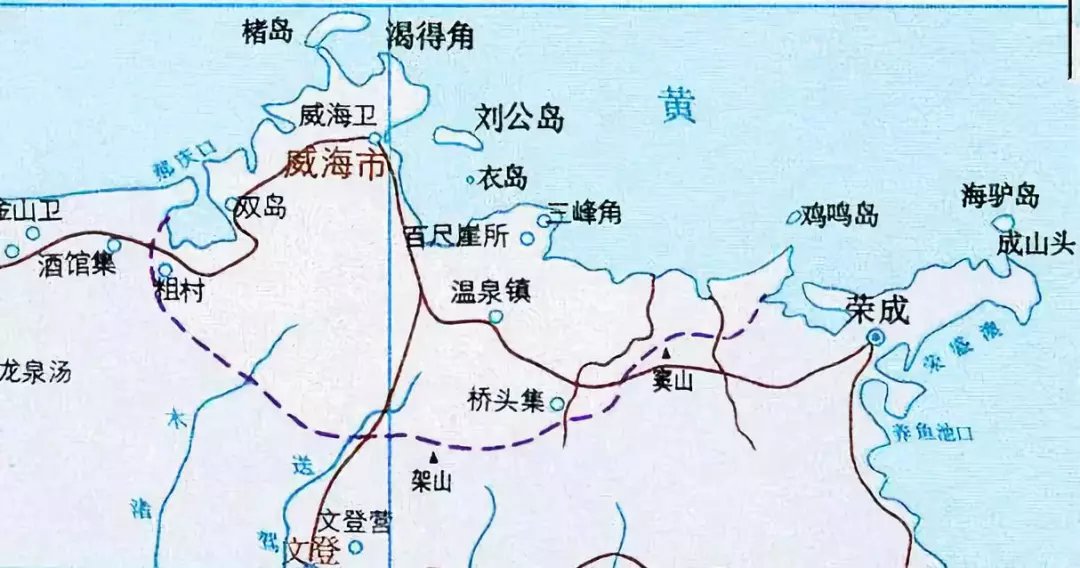 1972年中国秘密打捞一艘英国潜艇,39年后英国首相喊话:还给我们