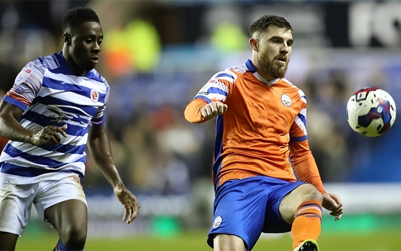 布城vs斯旺西胜负分析,竞彩足球推荐布伦特福德曼城