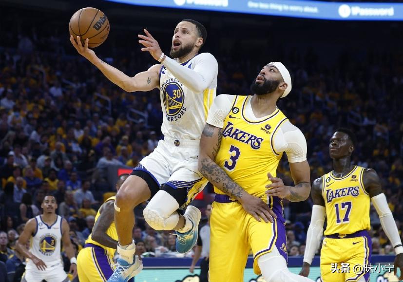 湖勇打附加赛央视直播,湖勇巅峰赛