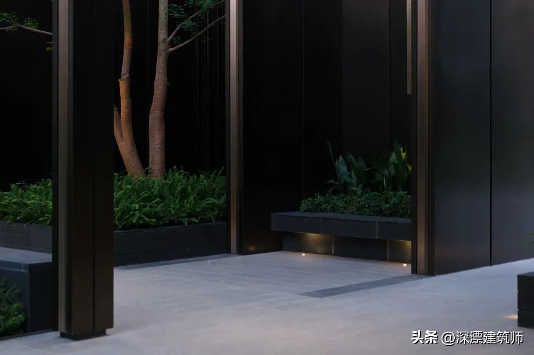 常州市华润润府,常州华润润府143样板间