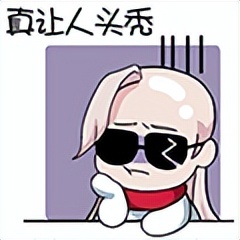 dnf转职书是可以随便转职业的吗,dnf异界转职书多少天能做出来