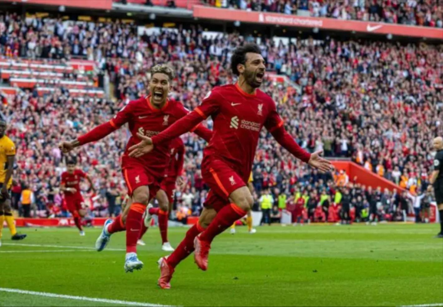 22141期任九,足彩22141期任九实单