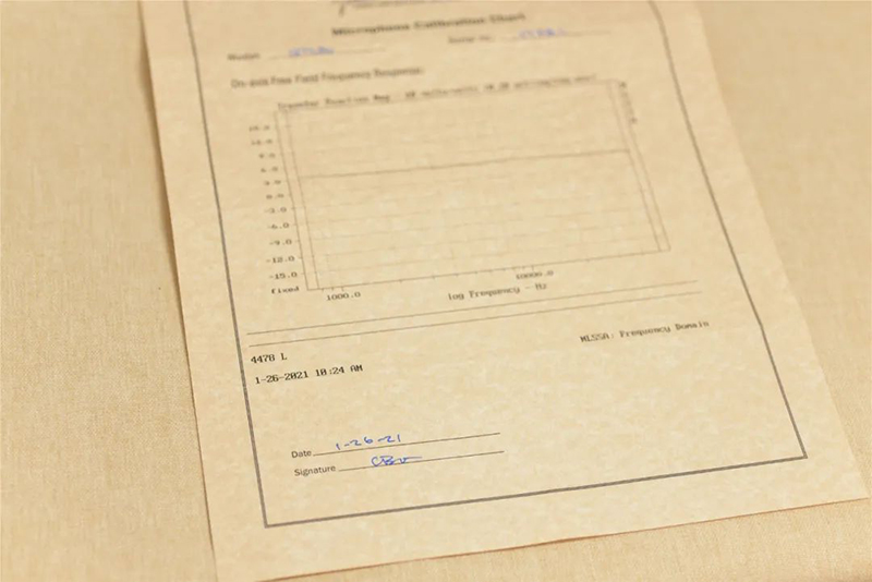 「资讯」Perlisten（佰俪声）S7T仿真人头录音评测（请戴耳机聆听）