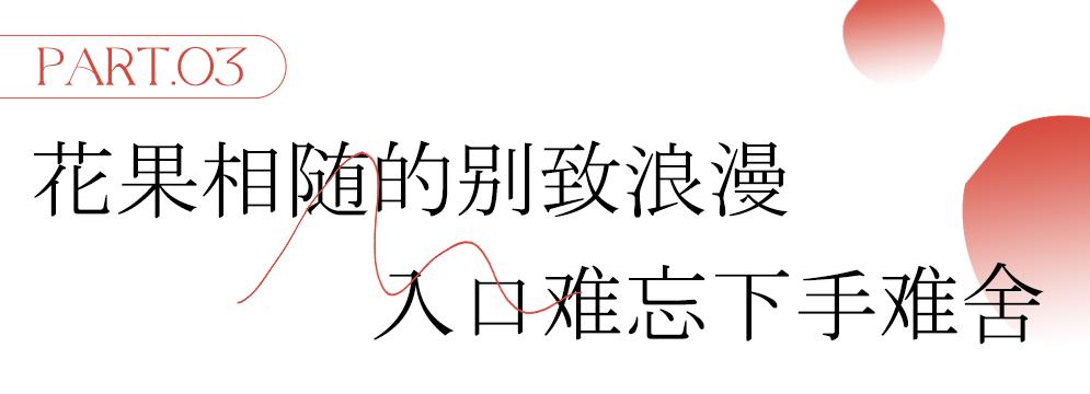 上海经常排队的奶茶店,上海奶茶排队最厉害的店铺