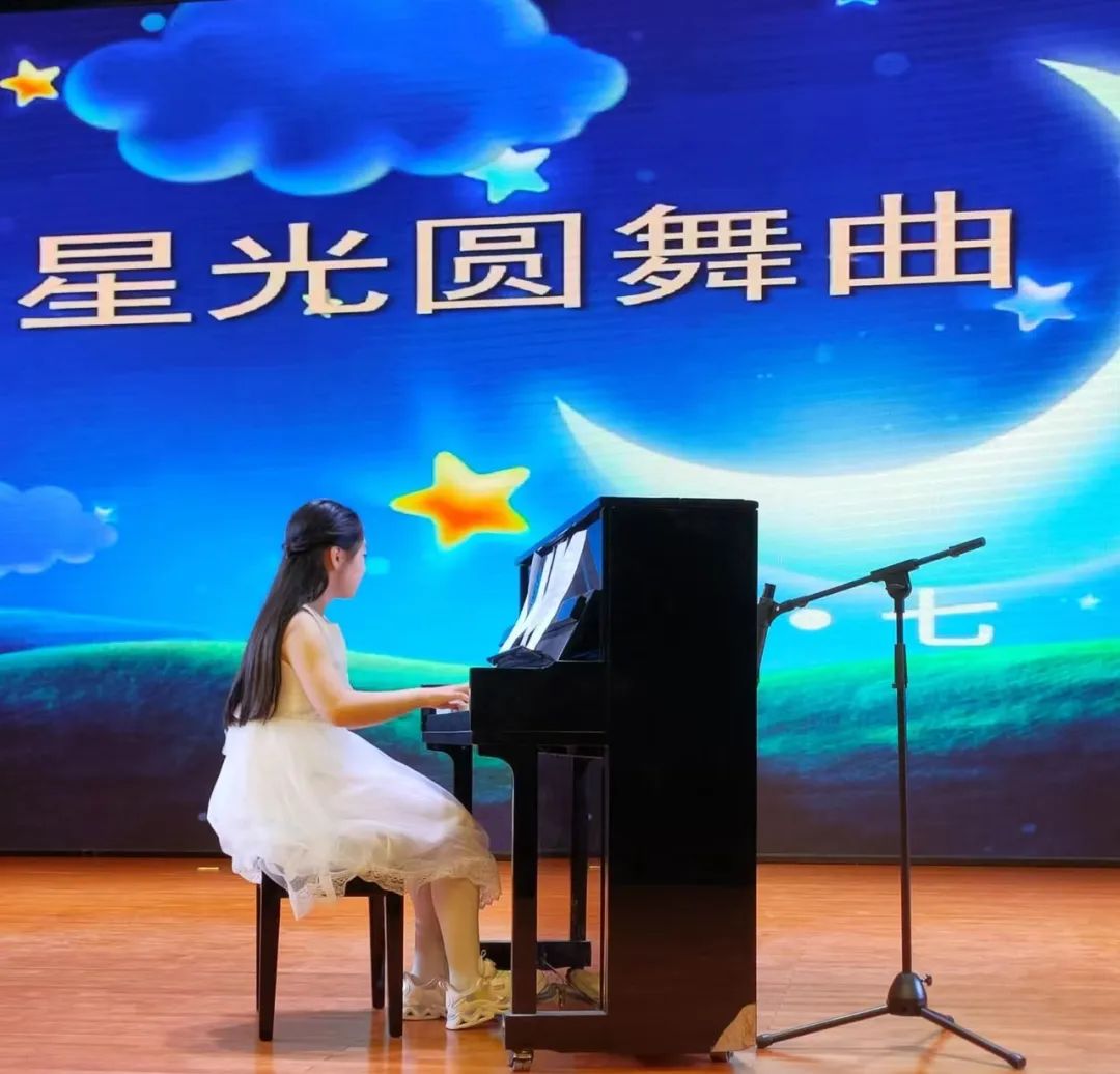 小学生寒假综合实践活动简报,北郊中心小学五年级综合实践活动