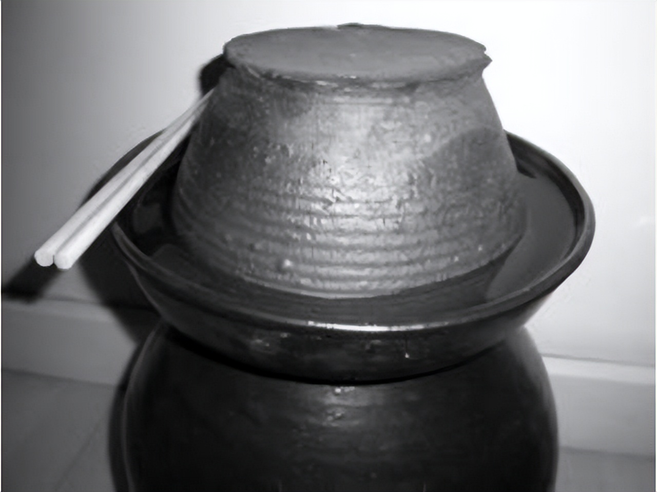 即将消失的41个老物件,即将消失40个老物件