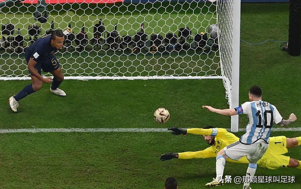 卡塔尔世界杯阿根廷沙特比赛回放,卡塔尔世界杯阿根廷vs沙特梅西