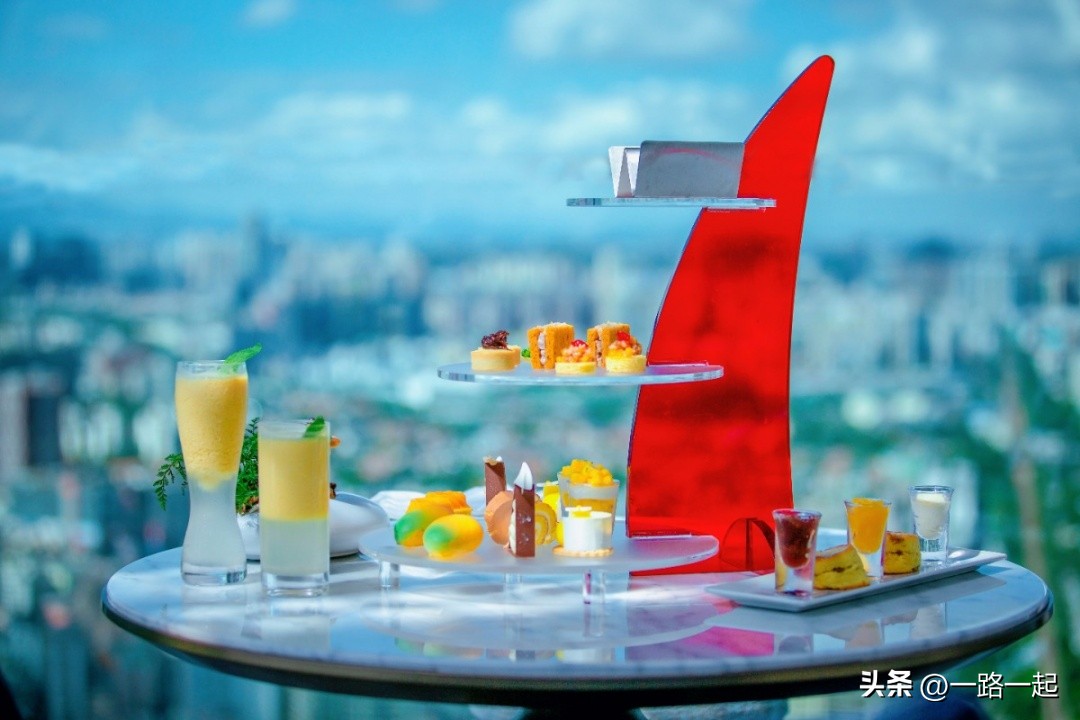 深圳深铁铂尔曼酒店宴会厅,深圳深铁铂尔曼酒店是几星级