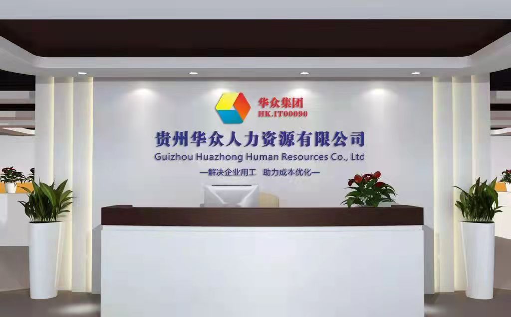 大学生如何通过创业收入1万元,怎样从大学生身上赚钱