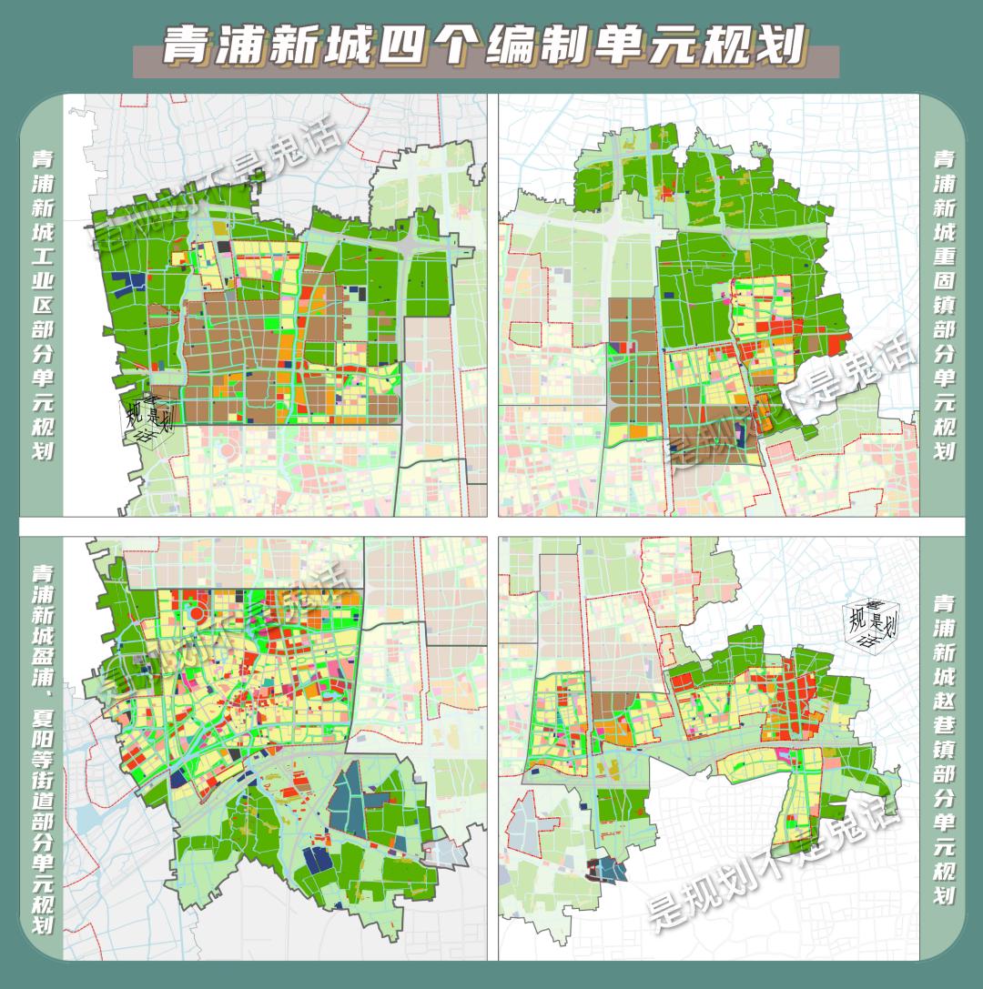 大虹桥蟠龙天地vs上海新天地,江南新天地楼盘价