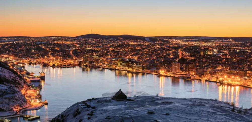 加拿大房价与中国房价比,加拿大哪个城市房价最高