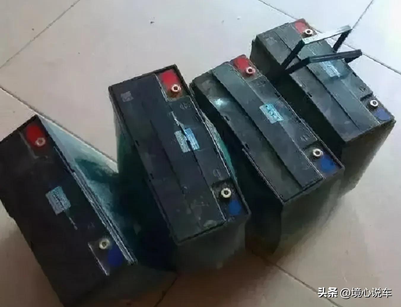 电动车电池充满电多长时间拔合适,电动车怎么充电才能延长电池寿命