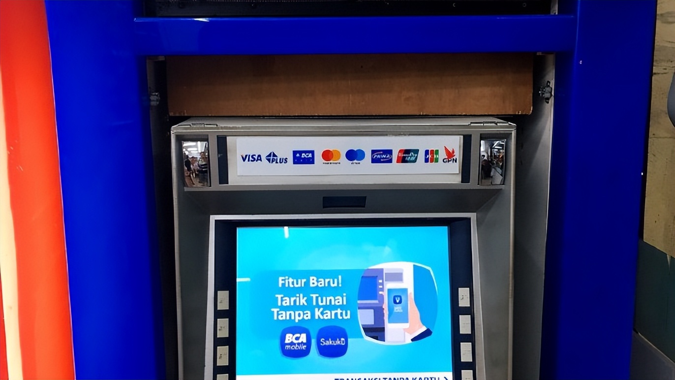 在巴厘岛有三件事值得去浪费时间,去巴厘岛怎么去最省钱