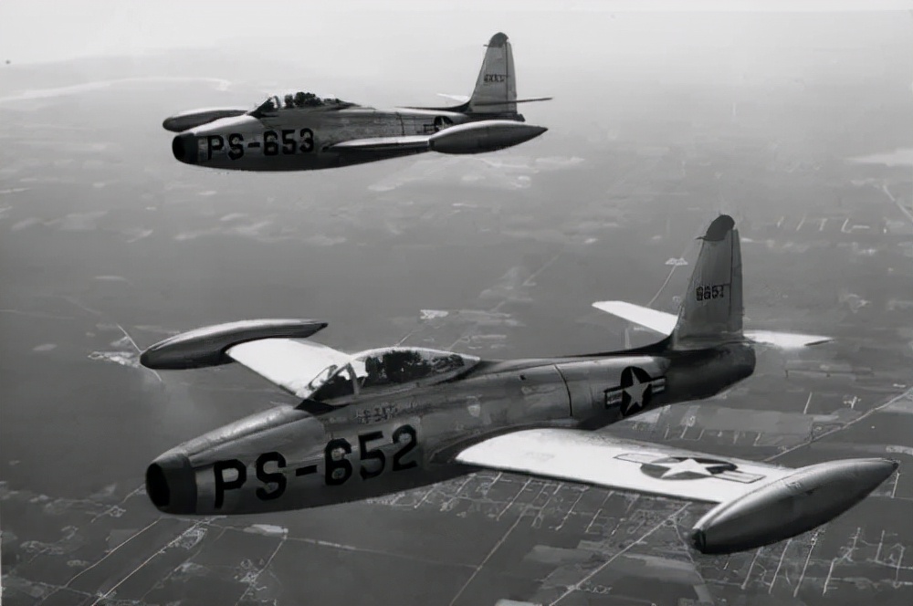 志愿军高炮部队有多强？击落美军2300架飞机，成为美国空军的噩梦