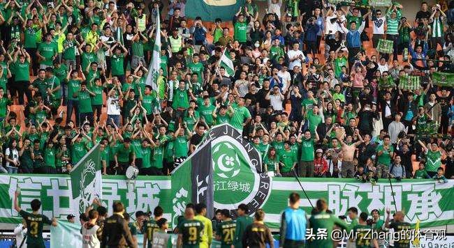 足球浙江队强势崛起的原因,浙江队足球强势崛起的原因