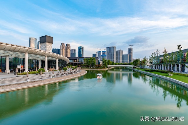 杭州萧山房价下跌最惨的区,杭州各区房价一览表萧山