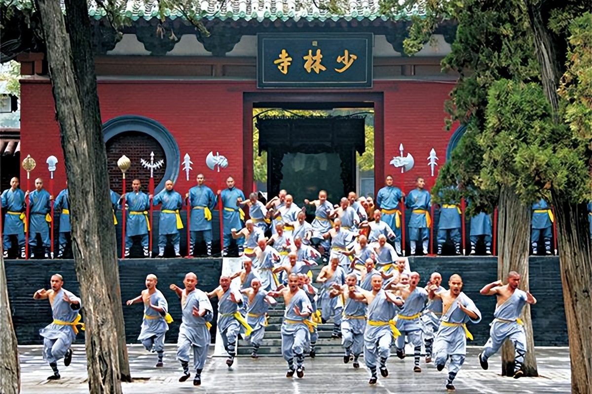 中国最有名的十大匾额图片,天下第一关牌匾几个字是谁题的