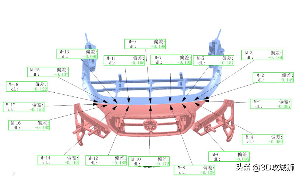 便携式三坐标检测服务哪里有,便携式三坐标检测设备