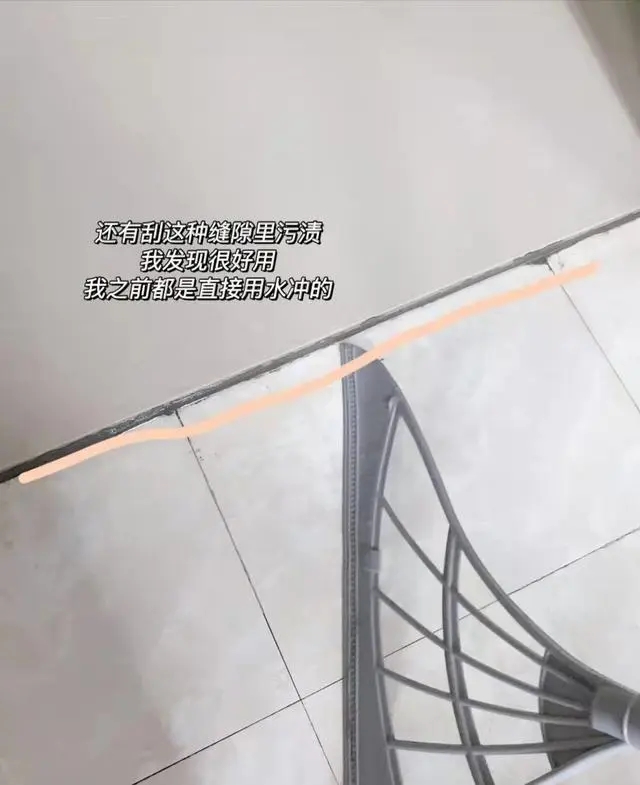 刚装修的家都需要买哪些家居用品,精装房入住必买的家居用品