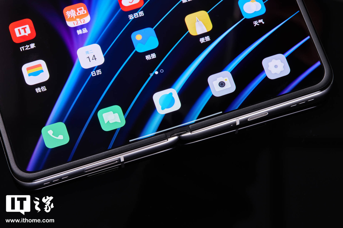 oppofindn折叠屏体验,oppofindn折叠旗舰使用体验