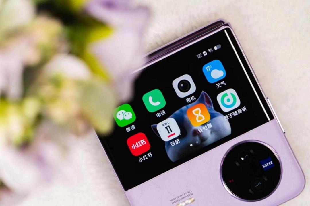 长坡厚雪最佳赛道,长坡厚雪赛道