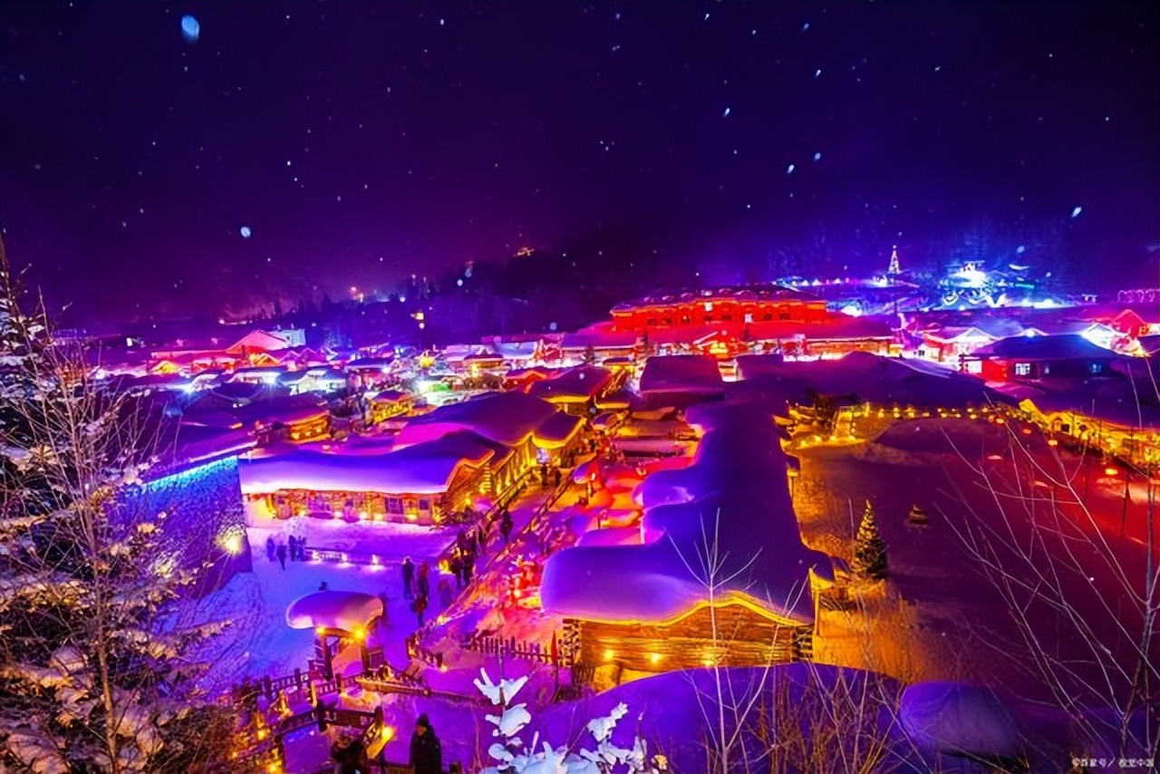 黑龙江省即将升为本科的专科院校,黑龙江即将升为本科的大学