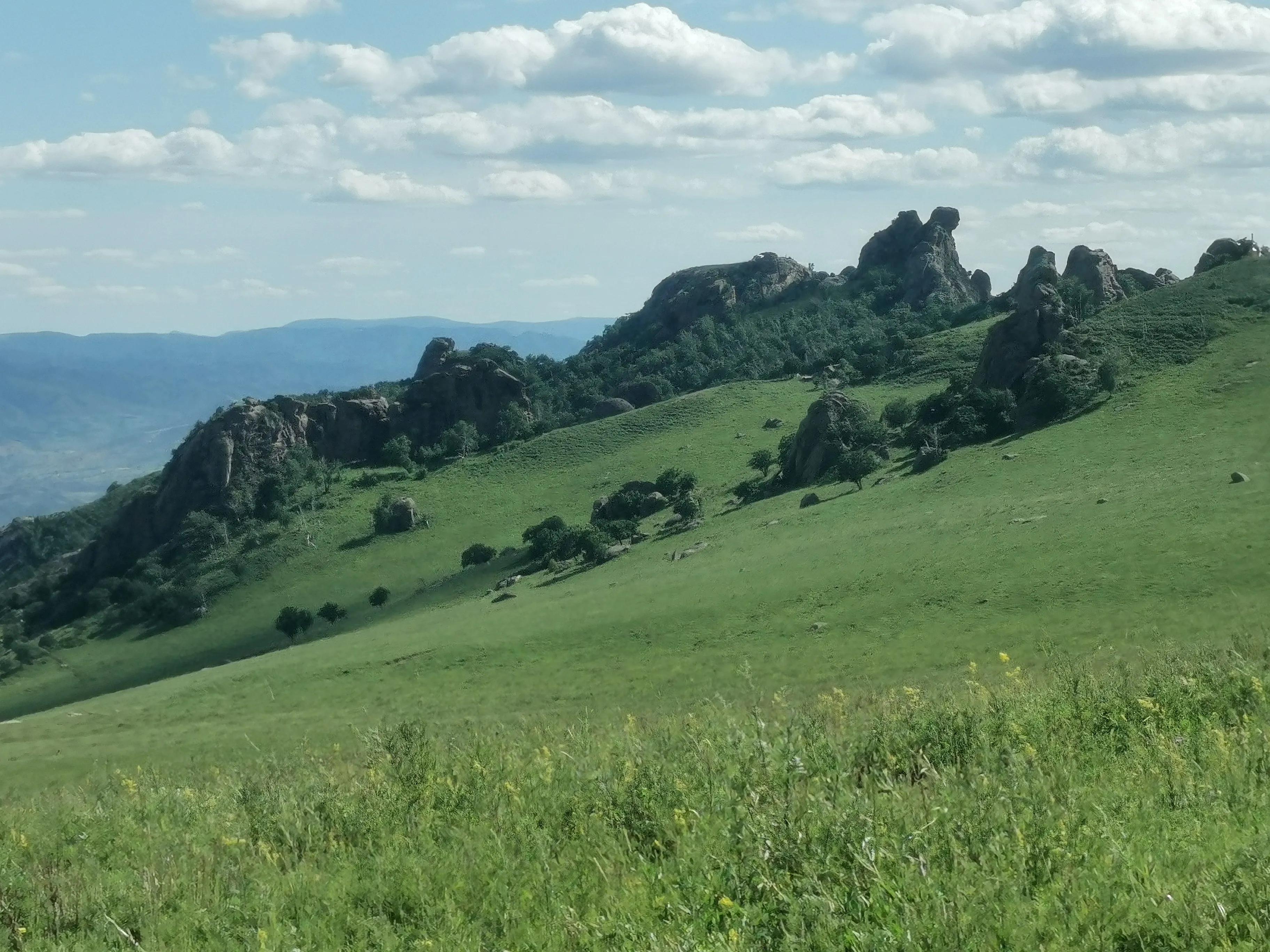 鍏嬩粈鍏嬭吘涓栫晫鍦拌川鍏洯鑵瑰湴鍐ぉ,鍏嬩粈鍏嬭吘鍦拌川鍏洯娴锋嫈楂樺害