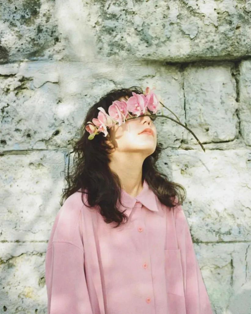 揭秘2023年最赚钱的行业,目前2023年最挣钱的行业