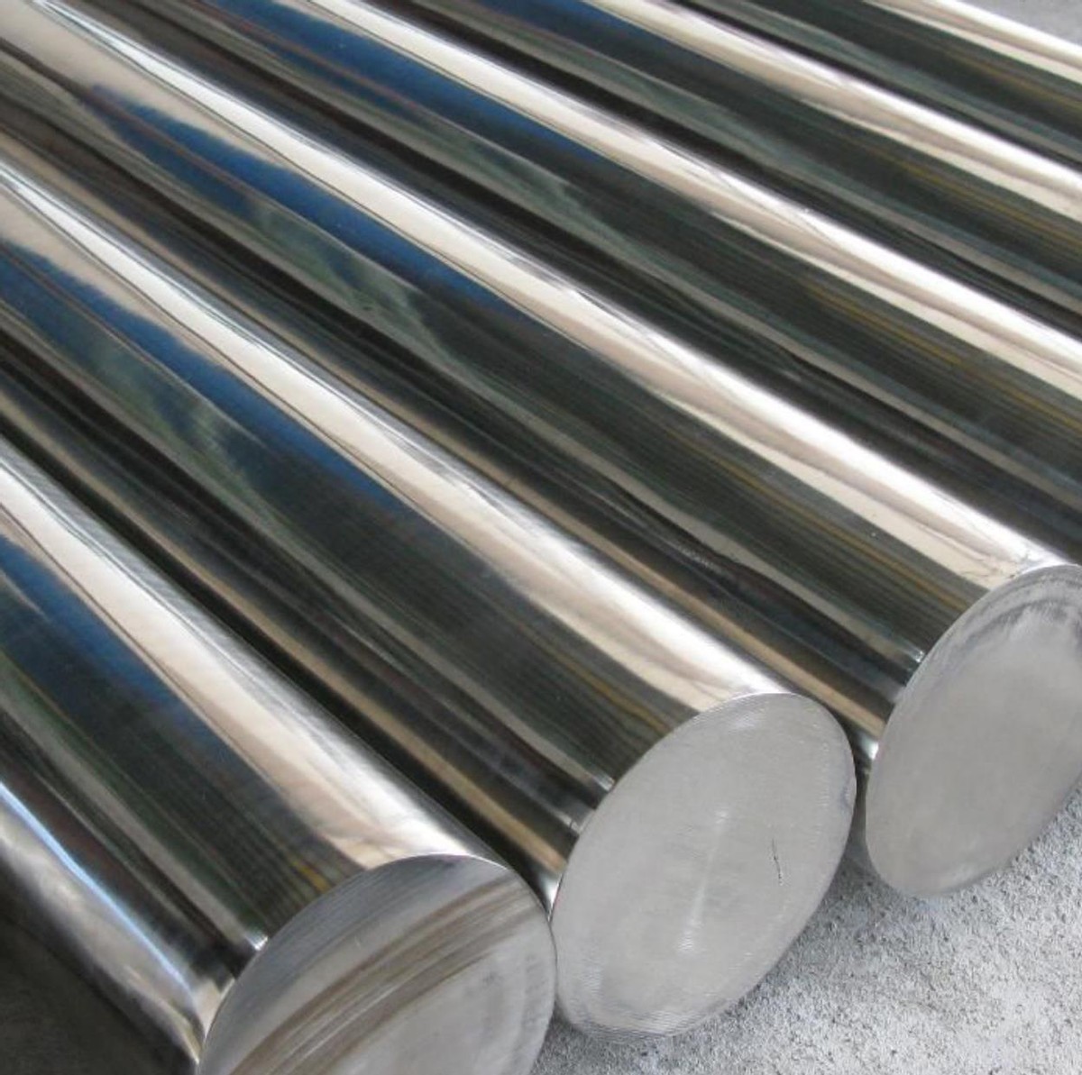 中国出口的钢铁特种钢占比,为什么中国要进口特种钢