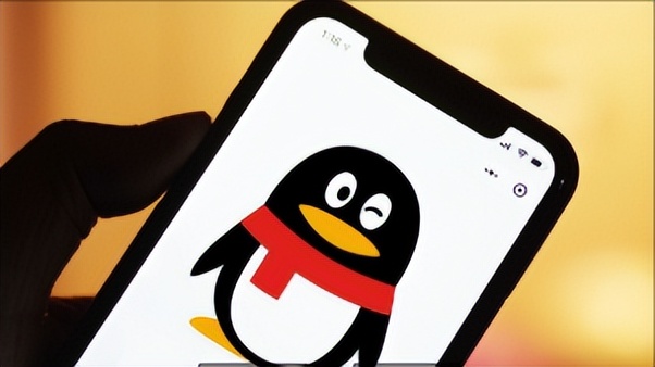 微信QQ出现功能异常?官方回应来了！