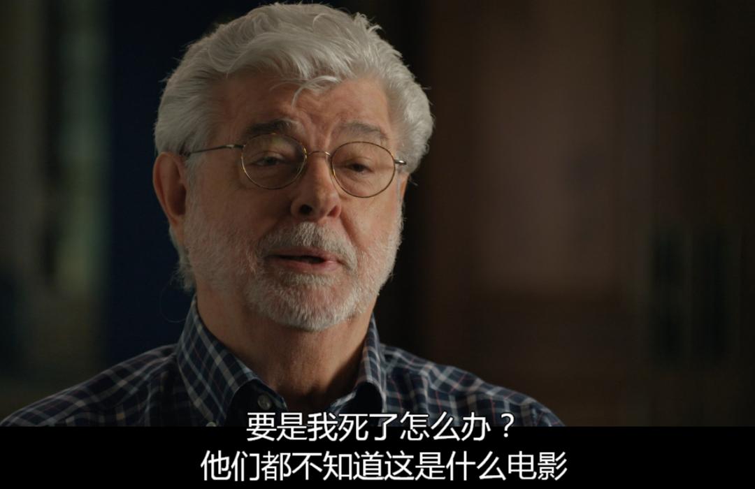 吊打漫威众英雄,吊打漫威电影