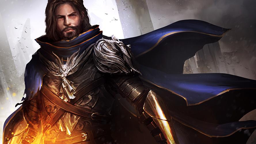 10本已完结英雄无敌类游戏异界小说，招募强力兵种，横推位面无敌