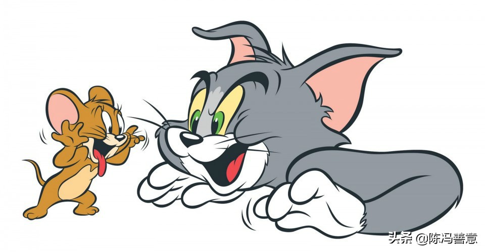 怀旧视频动画童年的回忆,带你回忆属于我们00后的童年动画