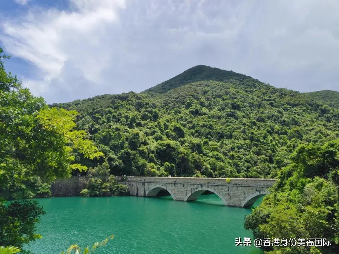 移民香港技巧有哪些,普通人怎样才能移民香港