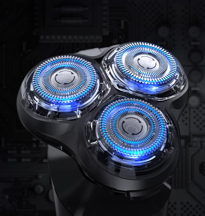 具备小米“品质”，日本川崎精钢+IPX7，69元热销5万台97%好评