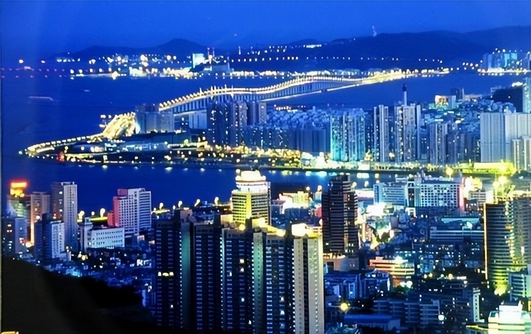 城市合并与行政区划调整,地级市合并最新规划