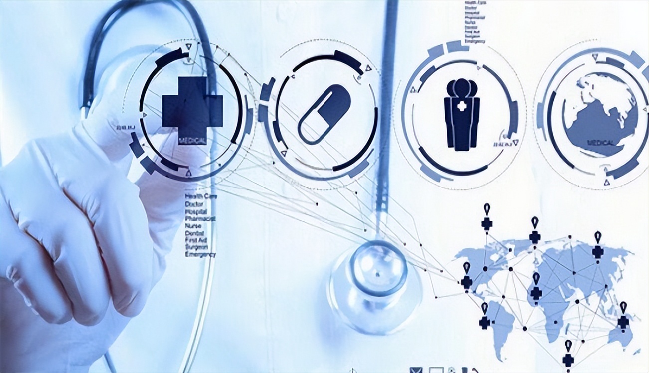 日本国际制药株式会社,松幸品牌助力中国疫情后时代