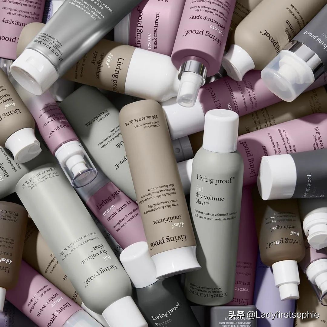 性价比超级高的防晒产品来看看,性价比高抗老护肤品推荐