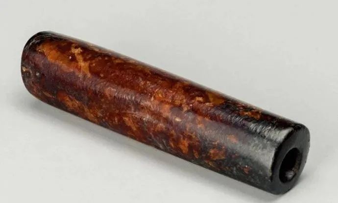 王者钻石玩具,王者专用玩具