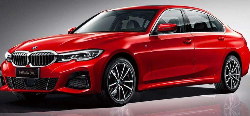 全国各省宝马4s销量排名,全国宝马4s店查询