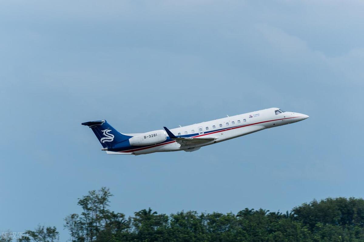 中美增加航班谈判,中美增加航班谈判信息