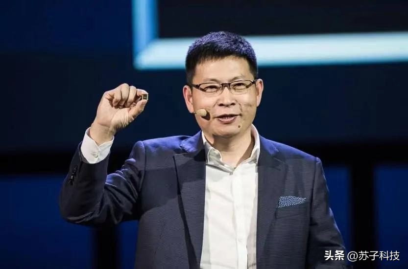 鸿蒙系统5g华为手机千元,华为麒麟5g手机鸿蒙系统1000元