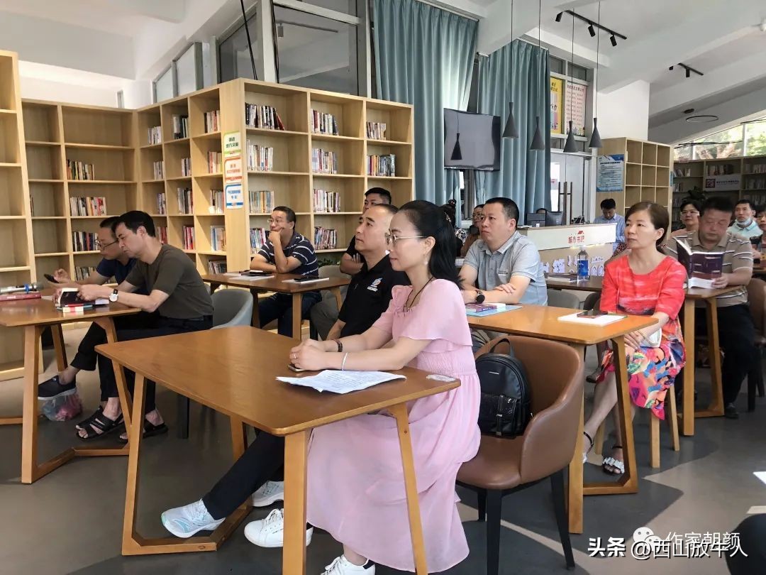 朝颜的散文,朝颜散文