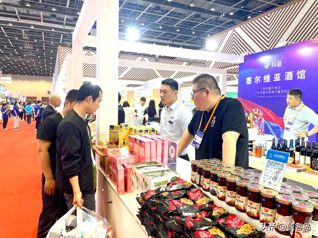 侠客岛报道,侠客岛分享