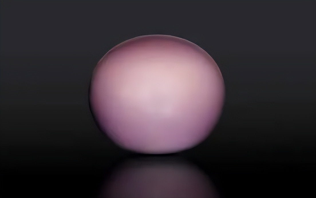 珍珠大家族“人才辈出”!哪一颗最适配你的春装Look?