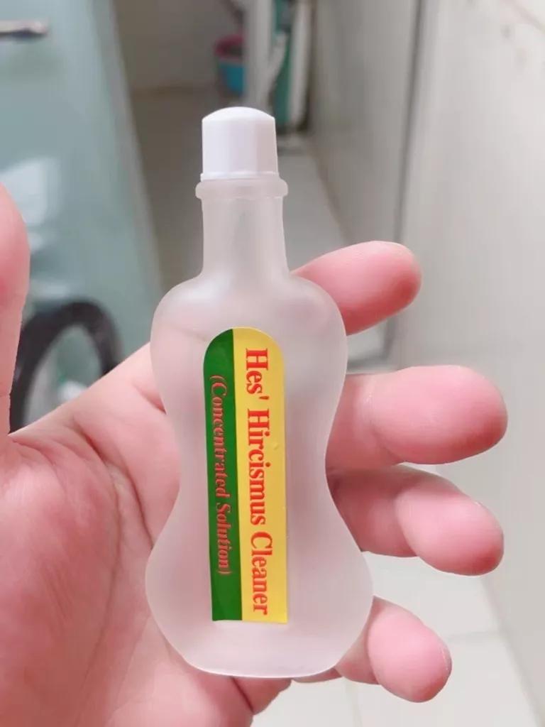 公认最好用止汗露的品牌,哪款止汗露好用测评